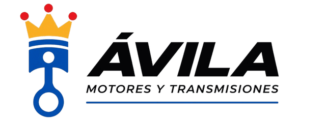Ávila Motores y Transmisiones